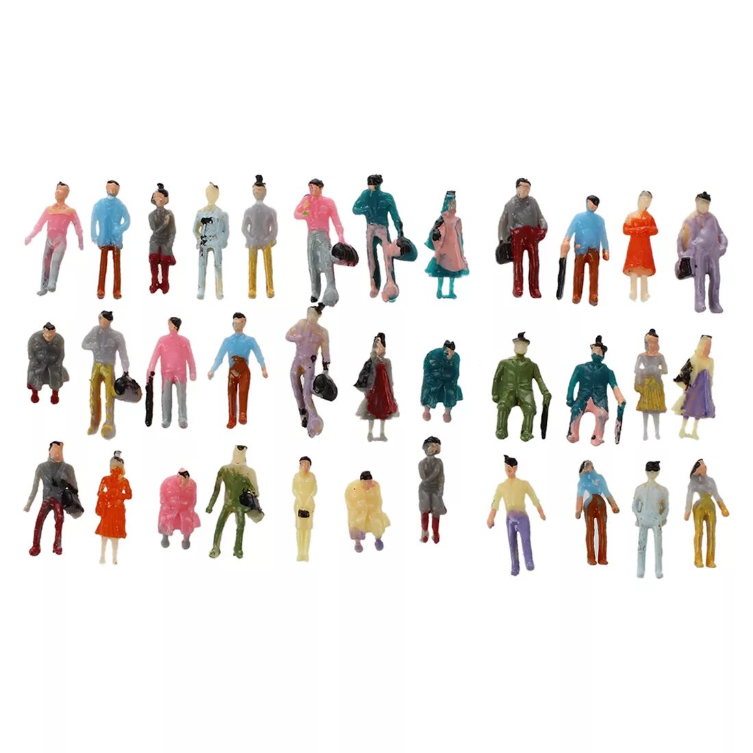 Lego minifigures female. Игрушечные фигурки людей. Lego minifigures 71013. Фигурка человека. Человек с коллекцией фигурок.