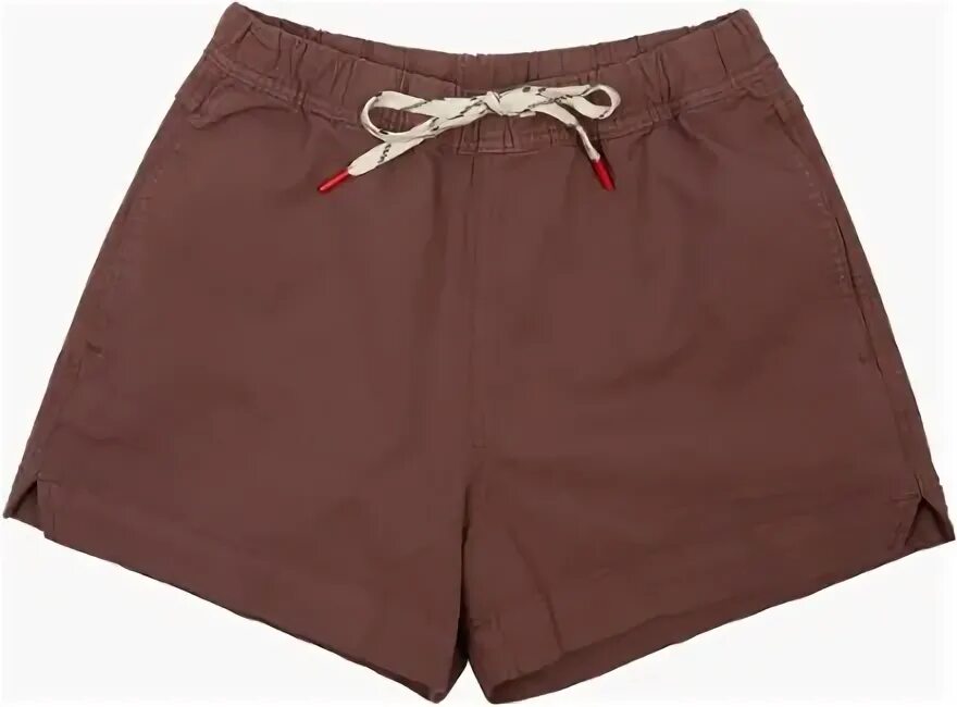Плавки мужские Quicksilver eqys503024. Бордовые бордшорты. Patagonia шорты женские. Cardinal shorts.
