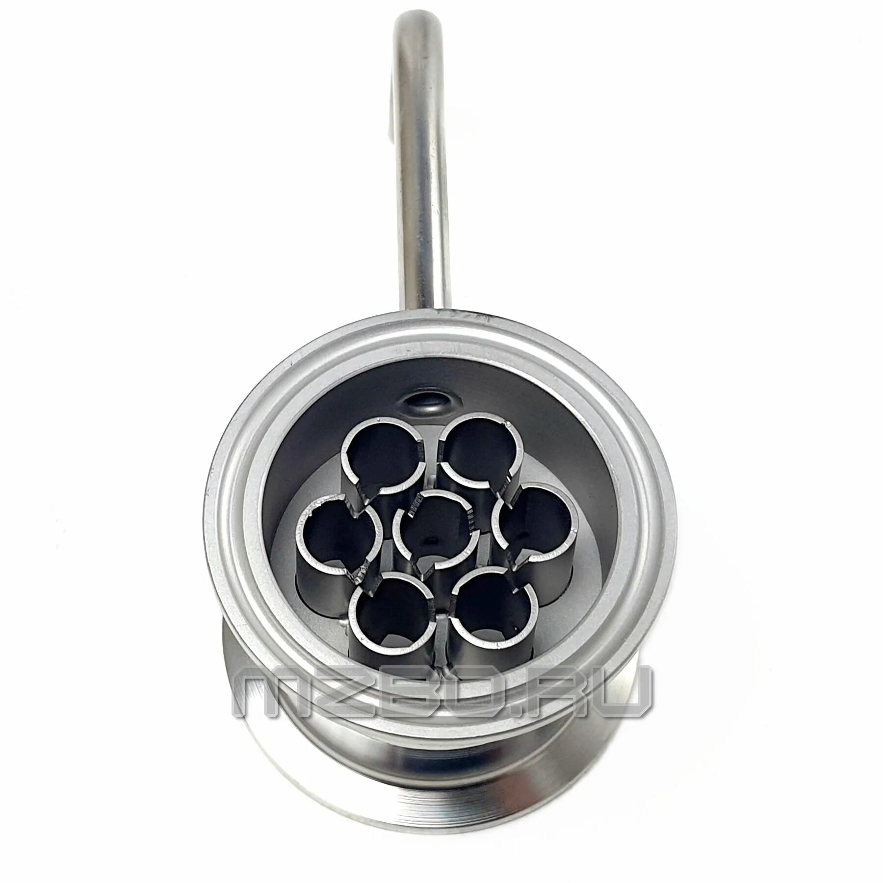 Узел отбора и орошения 2 дюйма. Диоптр с орошением насадки 2'. Узел отбора с орошением 2 дюйма. Узел отбора и орошения 2 дюйма. Узел отбора по жидкости 2 дюйма с орошением.