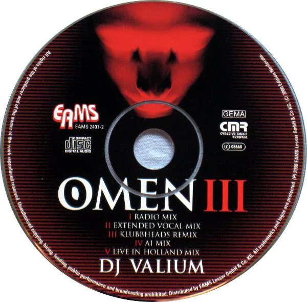 Lets all chant dj. DJ Valium. DJ Valium Omen исполнители. DJ Valium - go right for. DJ Valium - Let's all Chant.