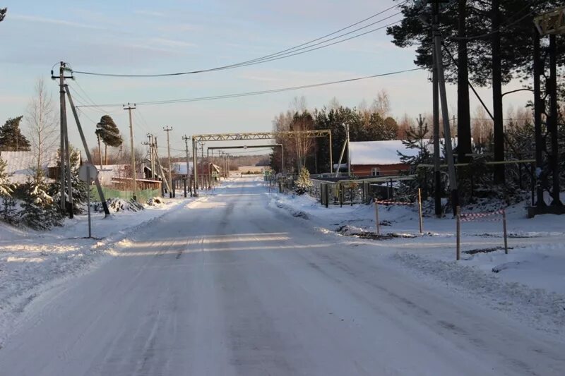 какая погода сейчас в мулымья. мулымья кондинский район. поселок мулымья хмао. поселок мулымья кондинского района. п чантырья хмао.