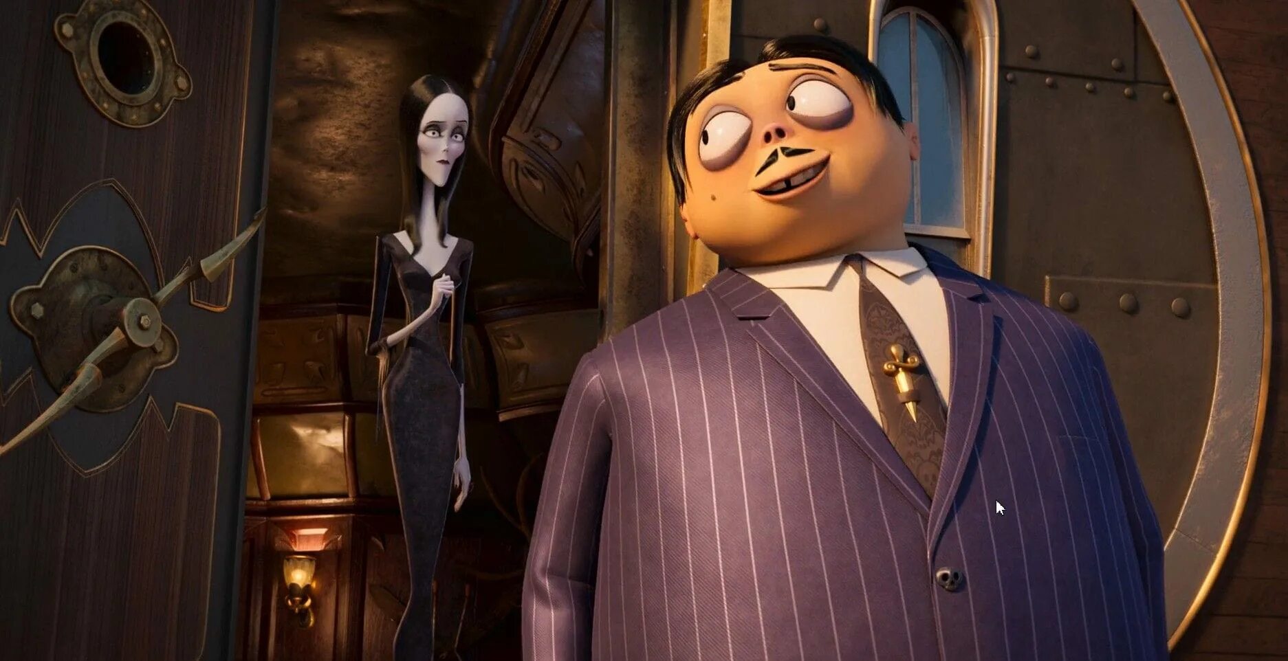 Семейка аддамс мультфильм 2021. Семейка аддамс: горящий тур мультфильм 2021. Аддамс 2021. Семейка аддамс 2 мультфильм 2021. Семейка аддамс 2019.