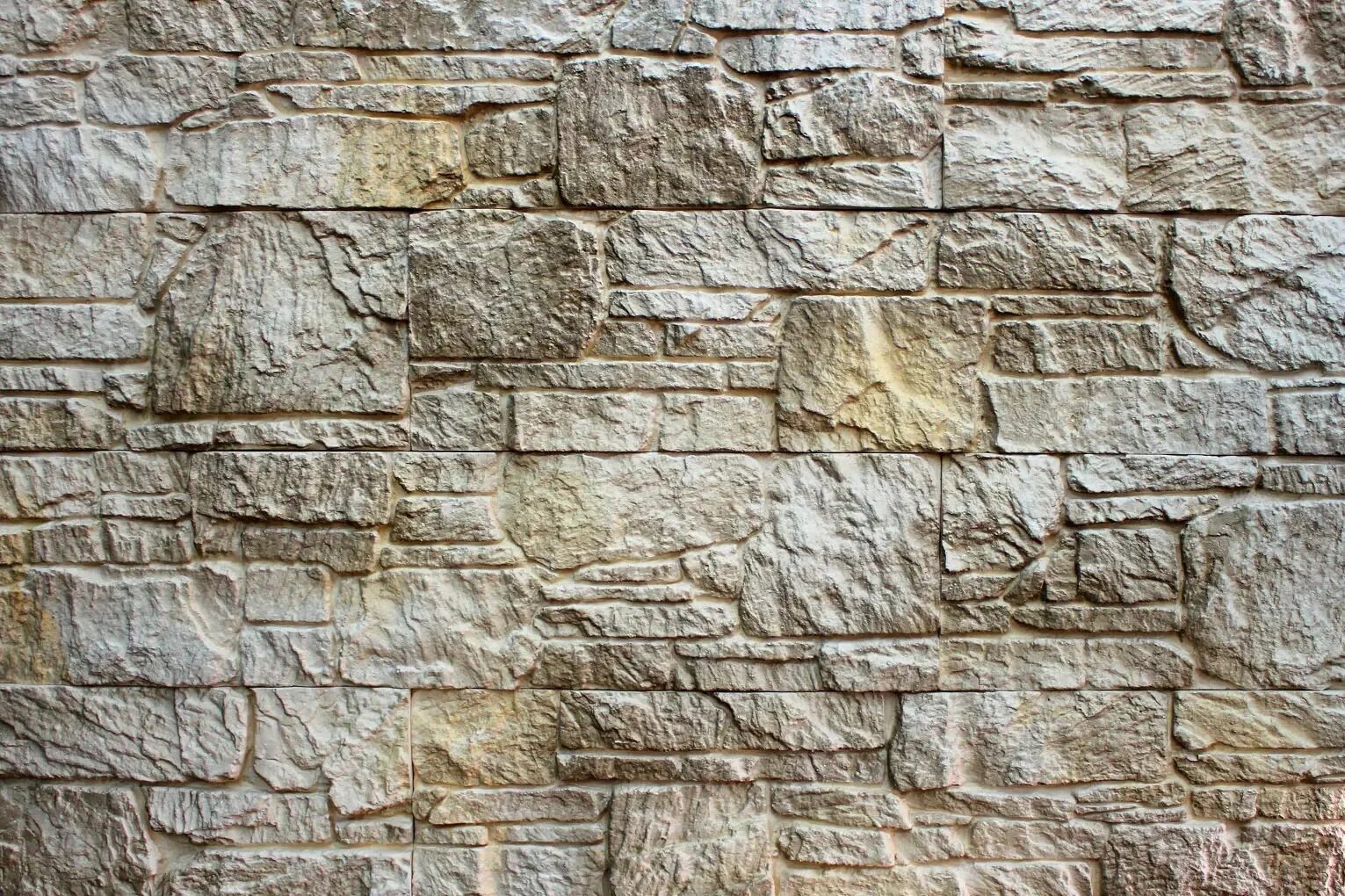 Обои stone. Камелот Стоун песчаник. Дикий камень Толедо 470. Камелот штукатурка камень. Декоративный камень текстура.