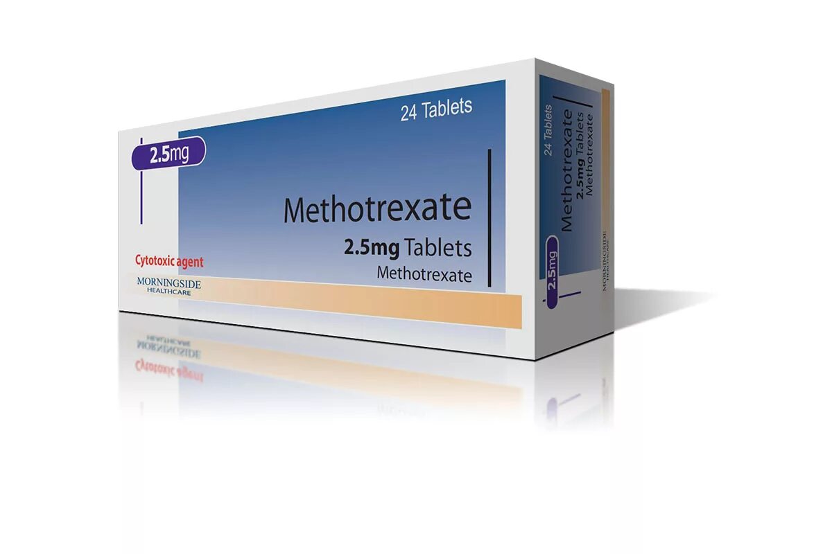 Метотрексат 10 мг/мл -1,25. Метотрексат раствор 1.5 мг. Метотрексат 25 мг таблетки. Метотрексат 5 мг таблетки.