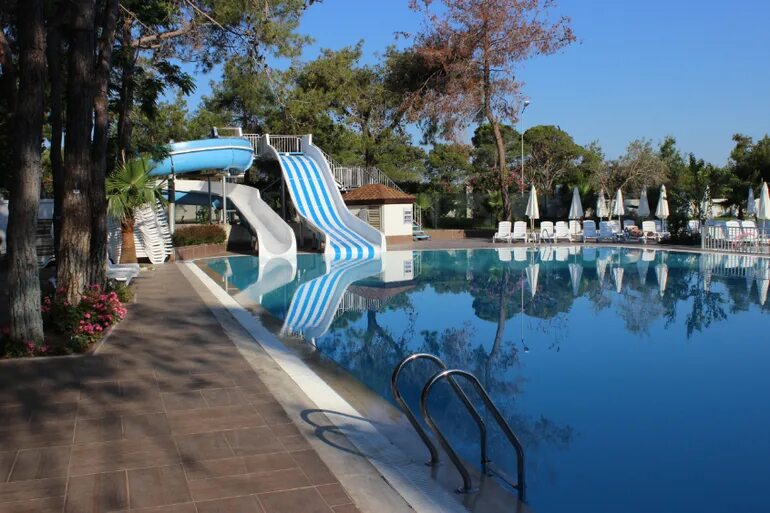 Ada world hotel didyma 4. Ada world hotel didyma. Maya world hotel didyma (ex. Ada world hotel didyma. Ada world hotel didyma) 4*.