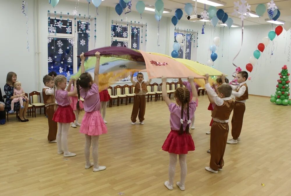 вакансии в садах петрозаводска