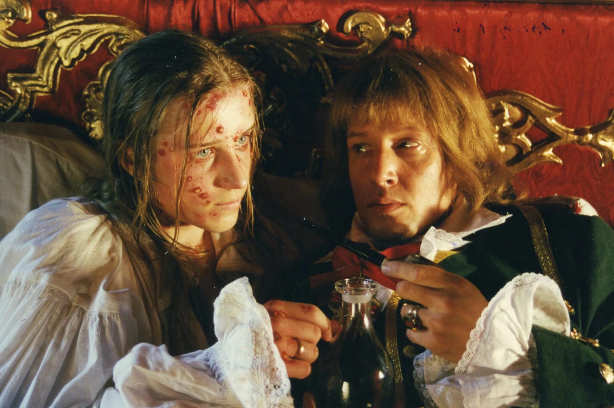 пётр 2 в фильме тайны дворцовых переворотов. дмитрий веркеенко тайны дворцовых. дмитрий веркеенко ералаш. петр 2 сериал. кто играл в тайнах дворцовых переворотов.