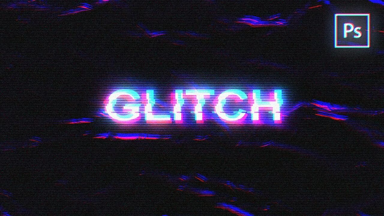 Glitch text generator copy. Глитч эффект текст. глитч для фотошопа. glitch эффект в фотошопе. эффект глитча текст.