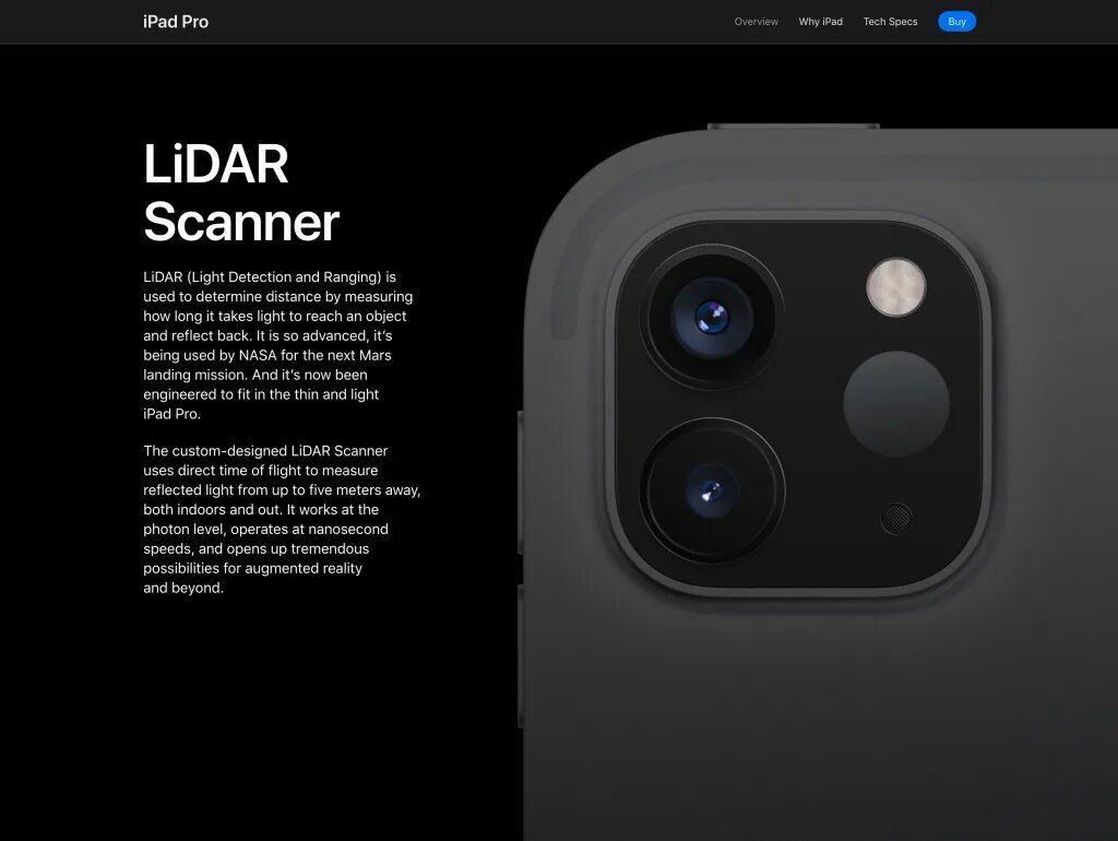 Как пользоваться лидаром айфон. Айфон 12 про макс камера. сканер lidar на iphone 13 pro max. лидар на айфон 12. айфон 13 про сканер lidar.