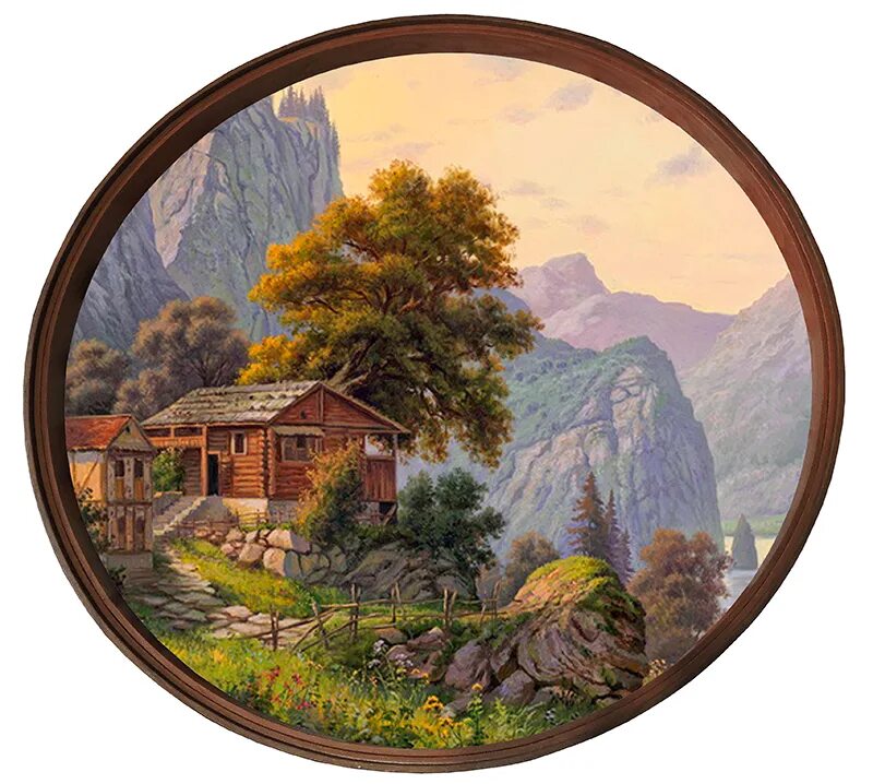 Круглая картина. Круглый Постер. Красивые круглые картины с землей. Круглая картина HD. Рондальная круглая картина.