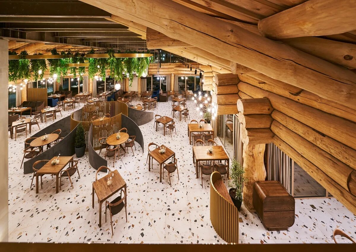 Банный комплекс в солнечном бор. Бор 812, посёлок солнечное, приморское шоссе, 385. Бор 812 санкт петербург. Бор 812 посёлок солнечное. Бор 812, посёлок солнечное, приморское шоссе, 385.