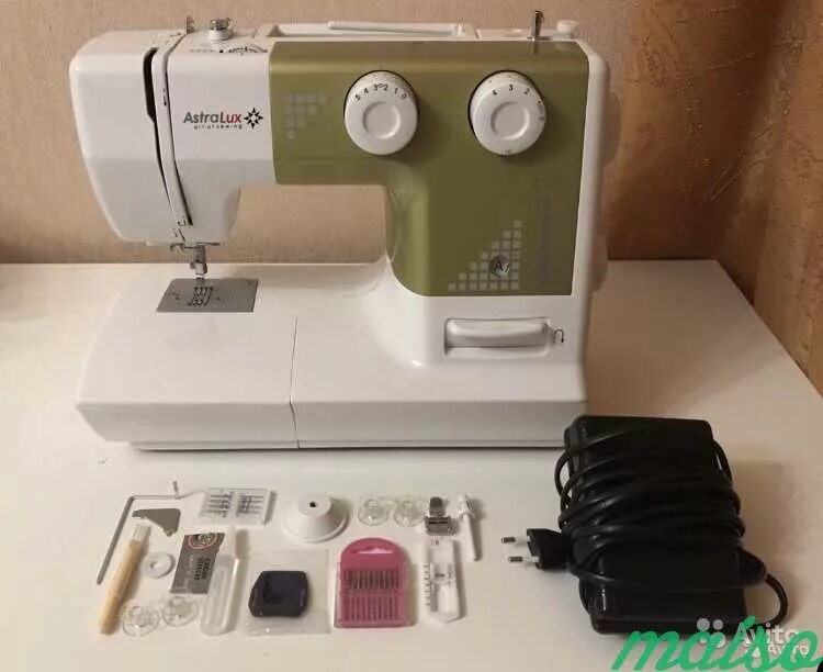 Astralux art of sewing. Швейная машинка astralux dc8571. швейная машина astralux dc 8571. швейная машинка astralux dc-8371. швейная машина astralux dc 8371.