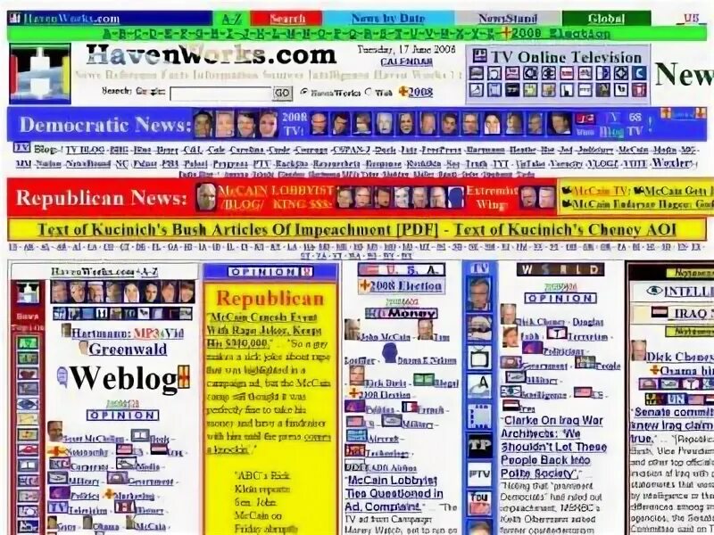 Worst website. Bad sites. worst website designs ever. bad sites add.
