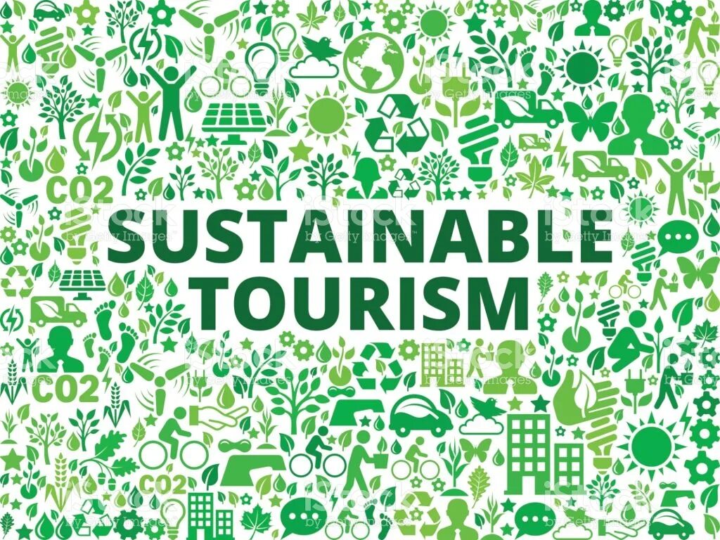 Sustainable tourism. Topics sustainable Tourism. Sustainable Tourism Actons.