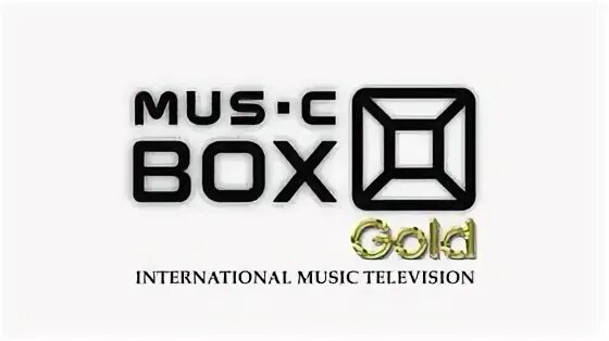 Включи music box