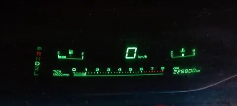 Error 55