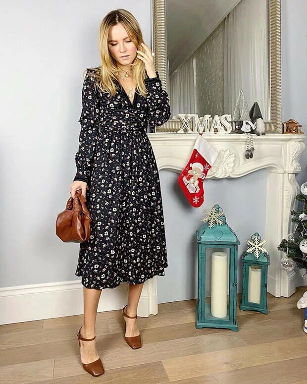 Екатерина гуссет. Катя гуссет. Гуссе катя инстаграм. Стилист катя. Катя гуссет стиль.