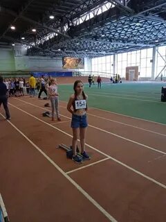 Пенза легкая