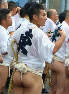 激 エ ロ め っ ち ゅ じ ゃ ぱ-ん-通 常 は.ゲ イ-ホ モ-バ イ-男 性 同 性 愛 者 向 け... 