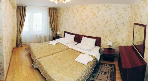 Сайт тирвас кировск