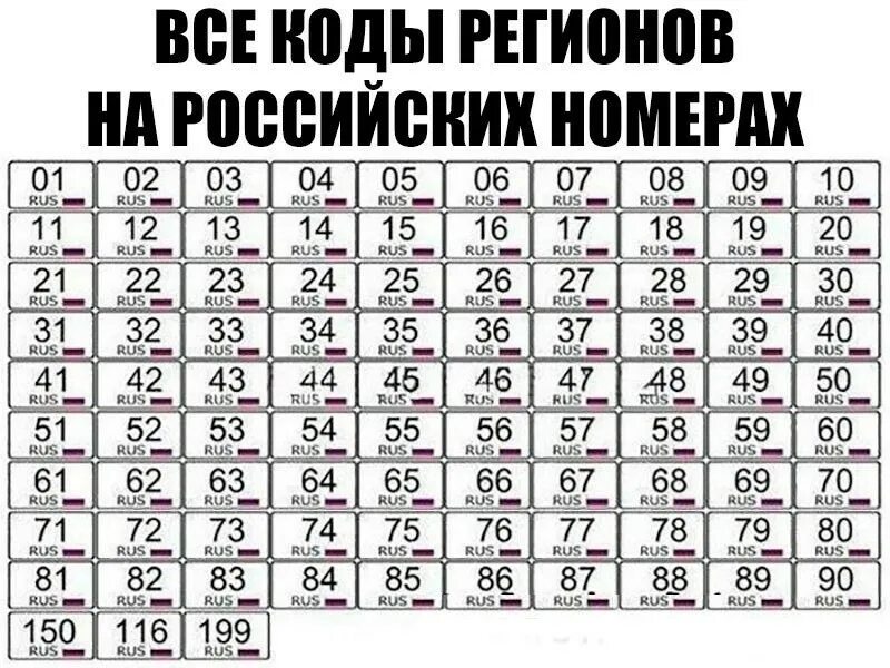 54 регион какая область. Коды регионов. 41 регион россии. какой регион. код региона 150.