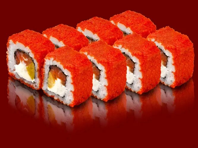 Суши рай омутнинск меню. Суши рай владикавказ. Суши рай нальчик. Рай суши красноярск. Суши рай ленск меню.