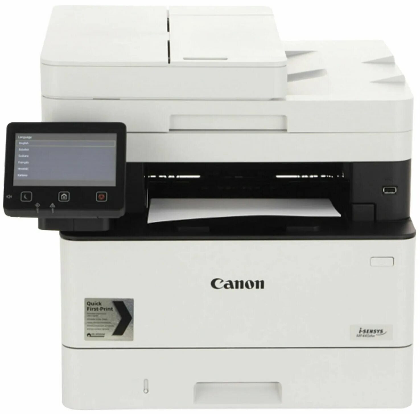 Canon 445dw. Canon mf445dw драйвер. Canon i-sensys mf421dw. Мфу лазерное canon i-sensys mf443dw. Canon mf264.