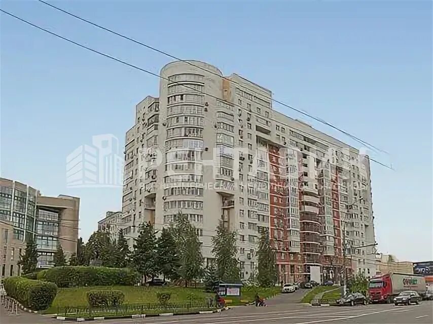 Улица каховка, дом 25. Г. Каховская 25. Улица каховка 25. Ул.
