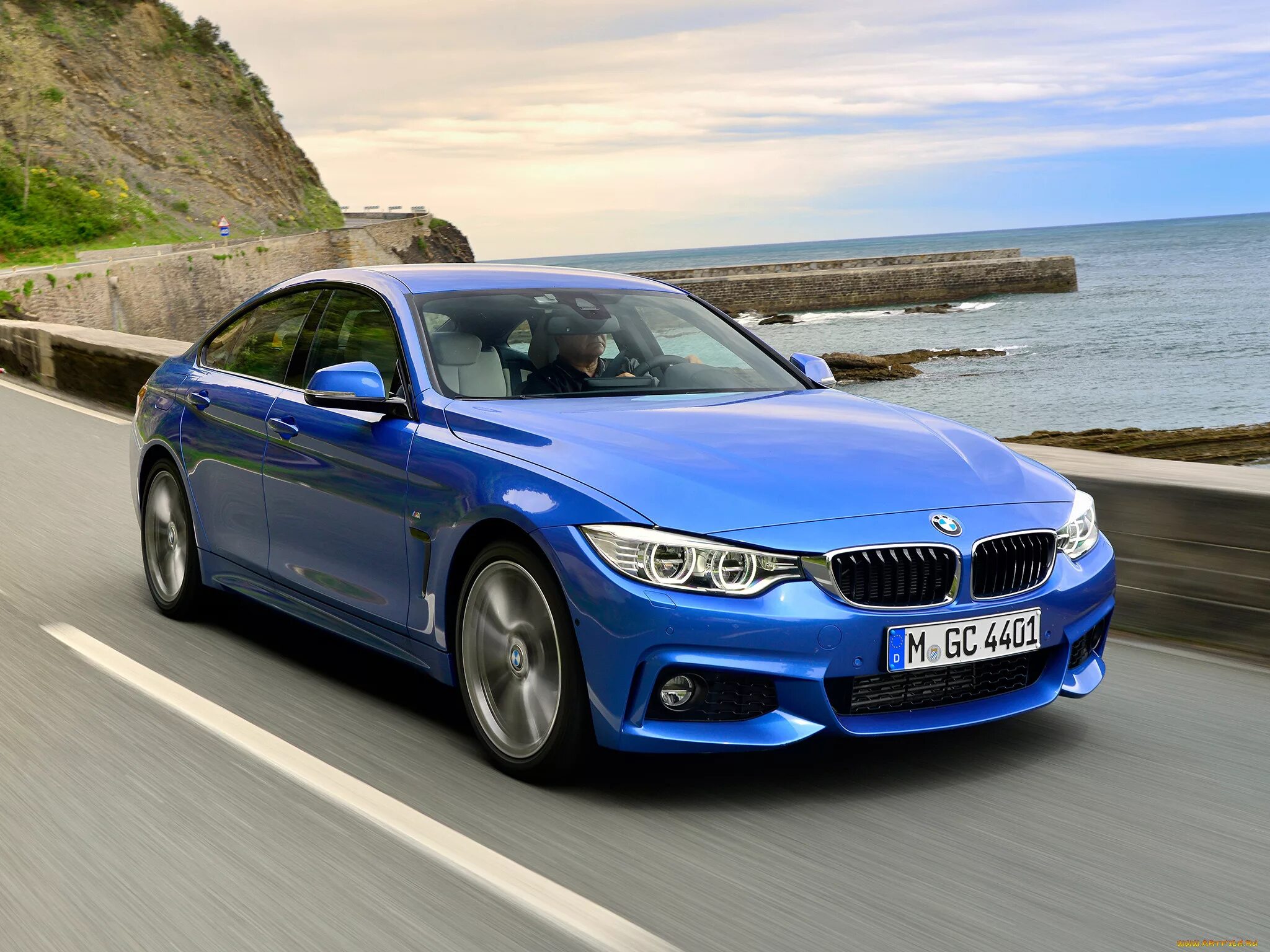 Bmw 428i gran coupe. Bmw mexico blue. Бмв е36 синяя. Bmw x7 синий танзанит. Бмв е36 синий металлик.