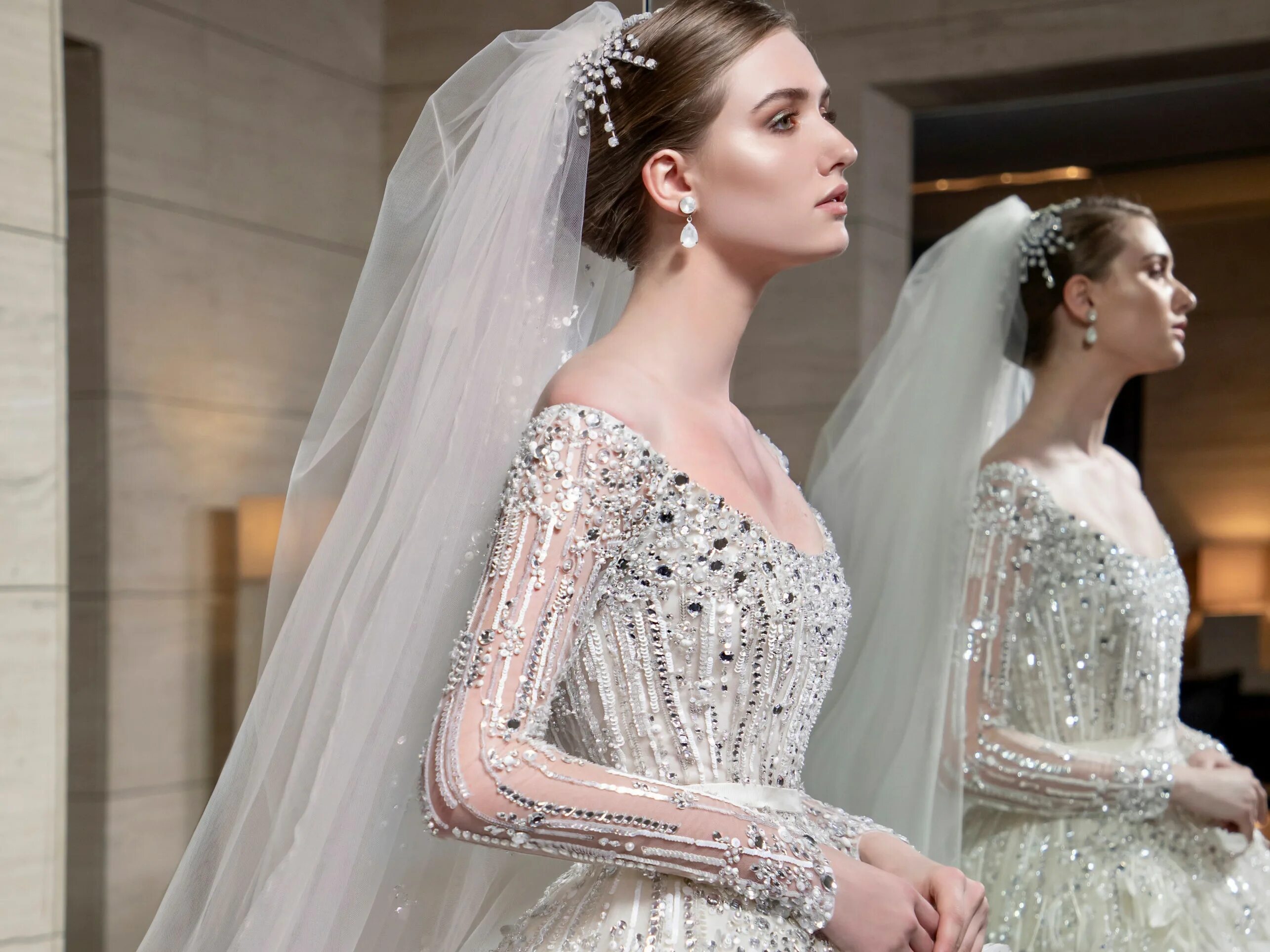 Свадебные платья 2022-2023. Свадьба 2022 2023. Свадебные платья 2022-2023 тренды. Свадьба 2022 2023. Современная свадьба.