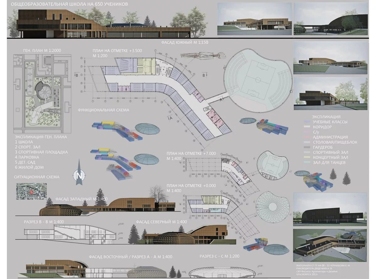 архитектурные курсовые проекты. университет аалто финляндия генеральный план. курсовой проект школа. дипломный проект детский сад мархи. проект школы план.