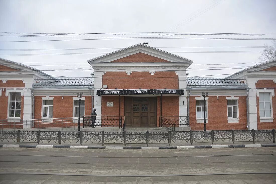 Маук тула. Центр досуга тула. Н. Северо-задонск тульской области. Микрорайон северо задонск.