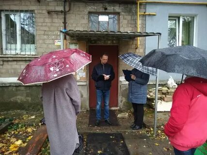 Новости сегодня 26 октября
