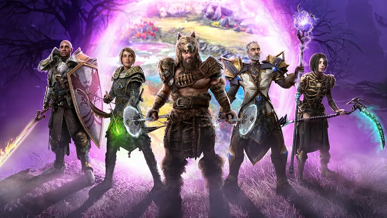 Лат эпоч. Last epoch персонажи. Last epoch игра. Лат эпоч. Фракции ласт эпох.