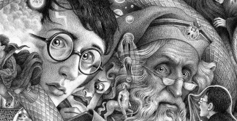 Brain potter