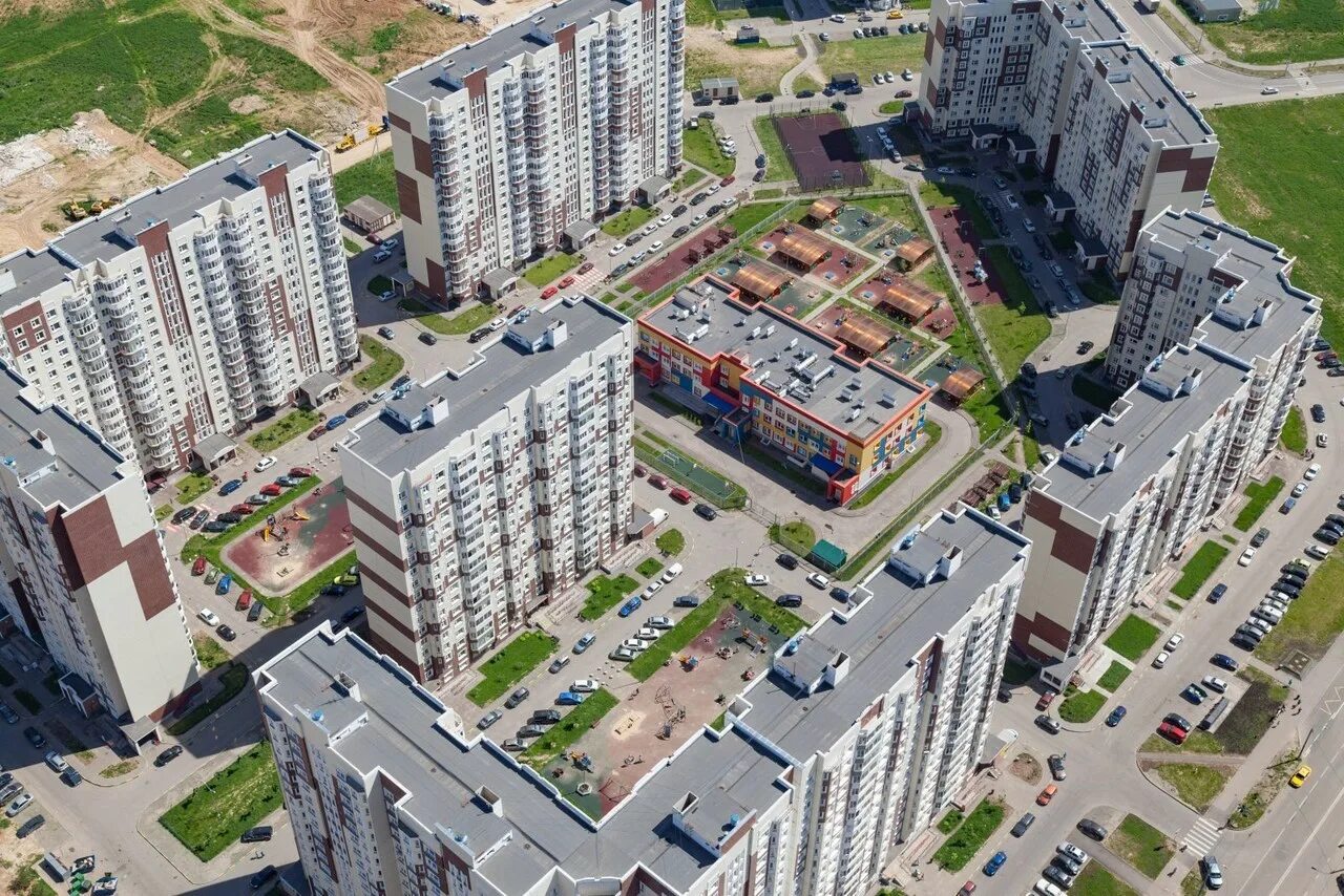 Квартиры новой москве московский. Микрорайон Центральный Ватутинки. Ватутинки Центральный квартал. Поселение Десеновское Ватутинки. ЖК новые Ватутинки.