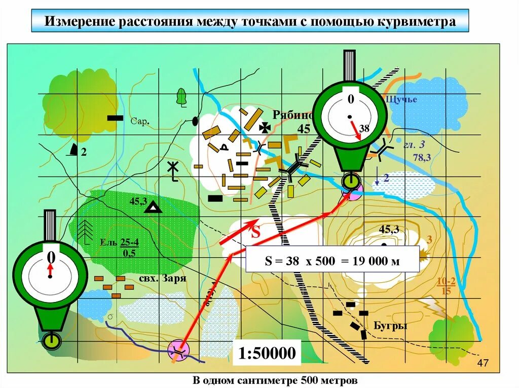 Военная топография. Подготовка карты к работе Военная топография. Топографические приборы Военная топография. Топографические карты в ОВД. Изм карта