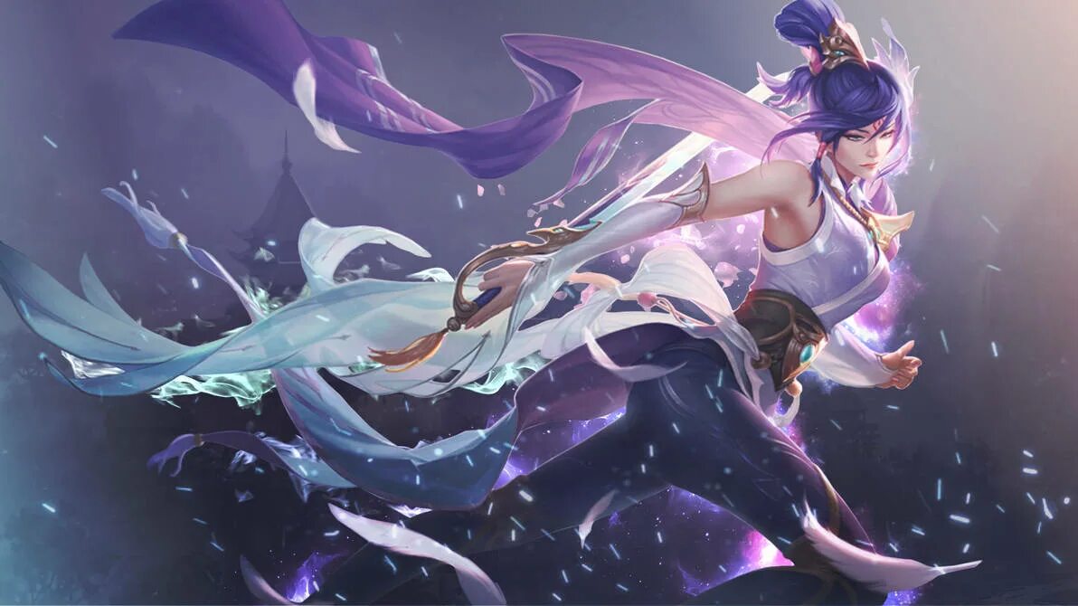 Sword soaring. Парящий клинок фиора. парящий клинок фиора арт. soaring sword fiora.