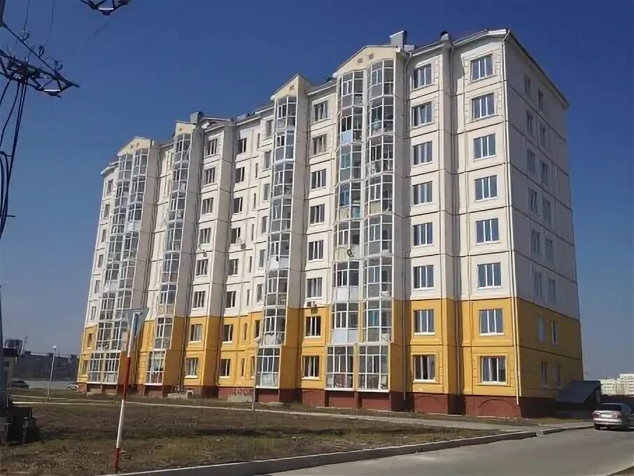 Компания квартал москва. Арзамас, ул. 7 квартал сходня планировки. Смоленск 119. Квартал 3 сходня.