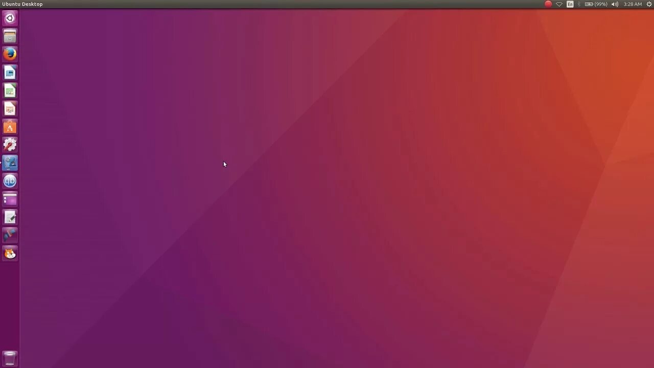 Ubuntu cve