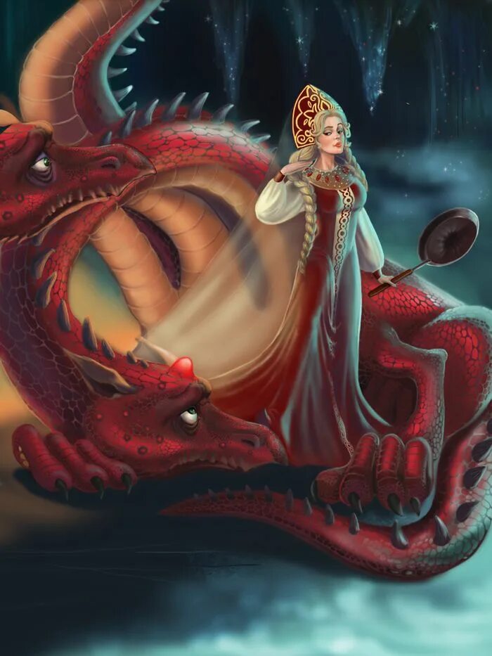 Про принцессу и дракона. Сказка про принцессу и дракона. Сказочный дракон. Про принцессу и дракона. Дракон похищает принцессу.