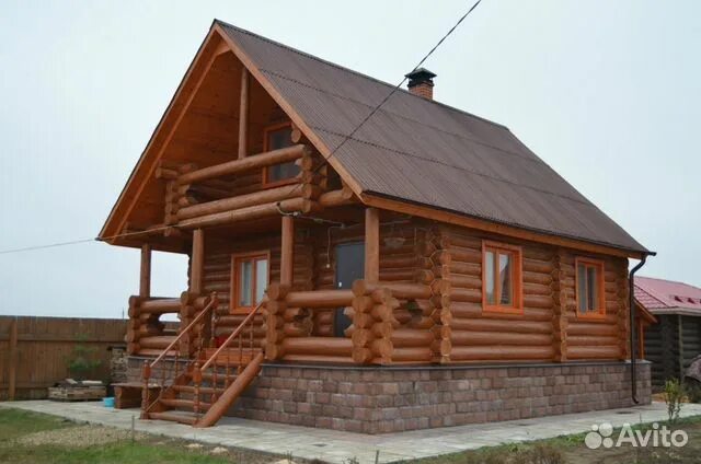 Авито вологда баня. Авито вологда баня. Авито вологда баня. Баня бочка павлово. Баня говоровский проезд.