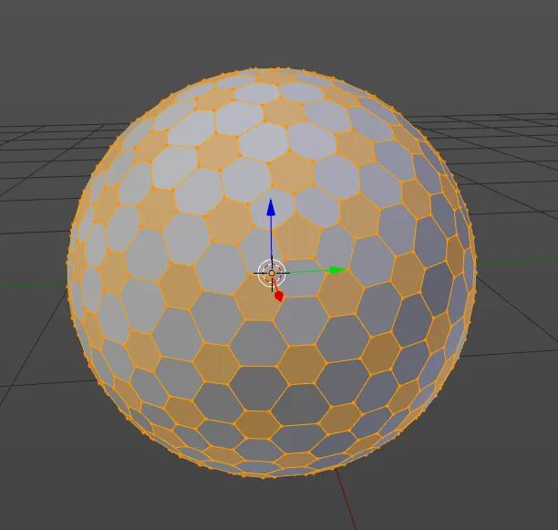Сфера блендер. Сферы в Blender. Сфера в блендере. Blender сфера из сфер. Blender сфера из шестигранников.