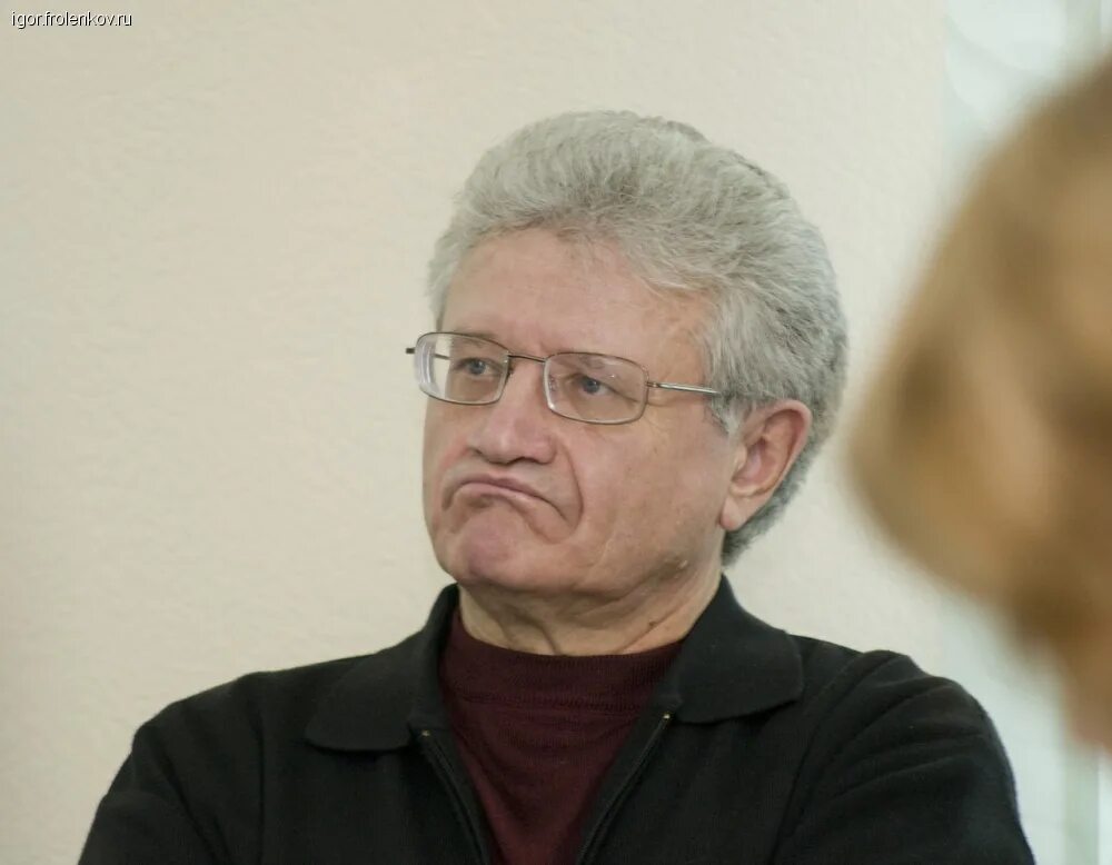 Д ф м н профессор. Пашинская татьяна юрьевна доктор физико-математических наук. Шашкин александр константинович. Н профессор сергей. Ренат юльметьев физик.