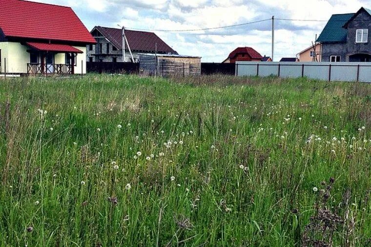 Першино участки. Поселок морозово. Першино участки. Першино участки. Першино участки.