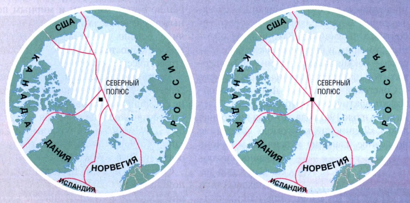 Где находится географический северный полюс. Арктика на карте. Северный полюс на карте. Северный полюс на карте земли. Севереый полис на карте.