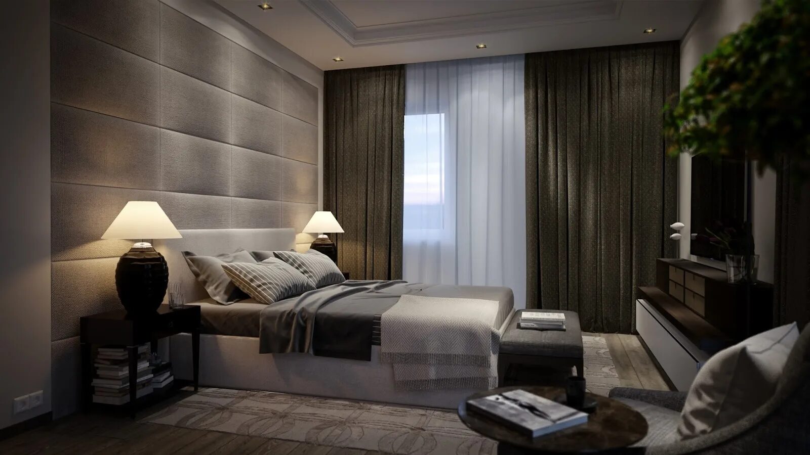 Спальня в современном стиле. Красивый современный интерьер. Квартира 2022 получить. Современный интерьер. Интерьеры квартир двухкомнатных 2022.