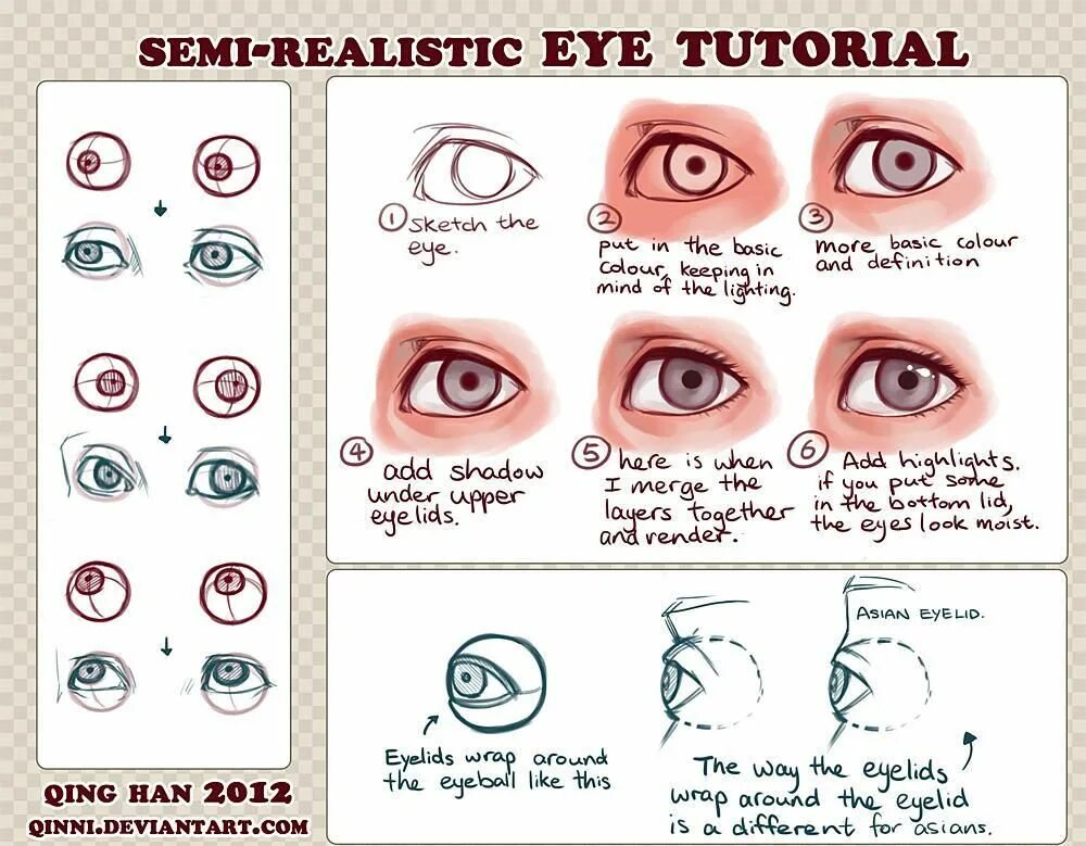 Карие глаза мужские. And eyes to eyes is this. Женские глаза. And eyes to eyes is this. Sublab logo.