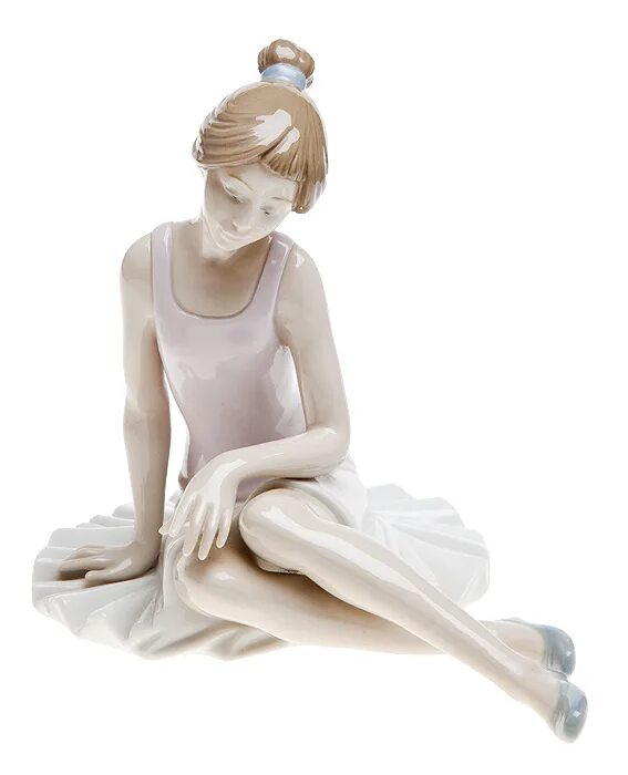 Фигурка девочки. Lladro статуэтки. Фарфор Ладро Испания. Lladro статуэтки клеймо. Фарфоровая статуэтка девушка Lladro.