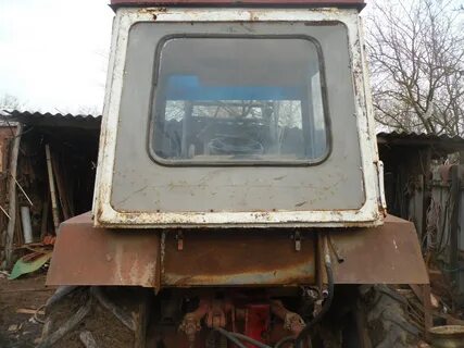 Вес кабины юмз 6 большая